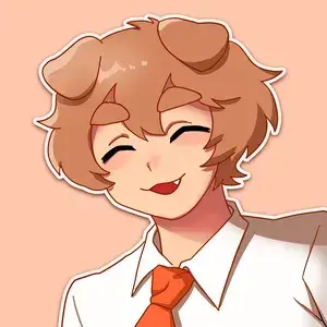 Profile image of 덕개