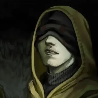 Profile image of Brian Thomas
