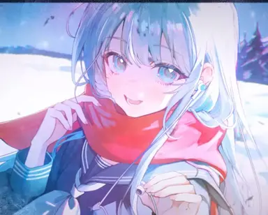 Profile image of 荒橋たび
