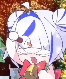 Profile image of 蒼雲りん