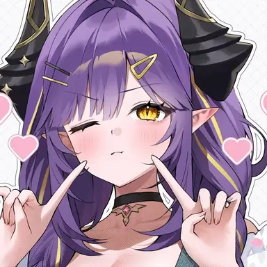Profile image of 사키하네 후야