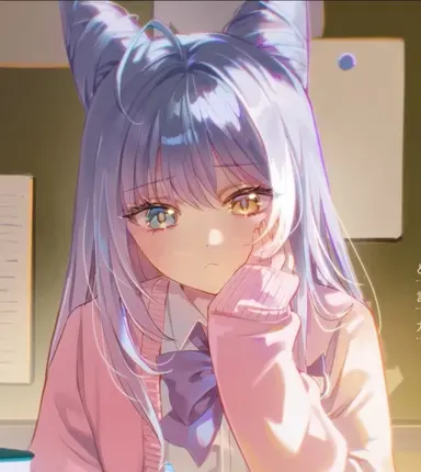 Profile image of 天呼しぶき