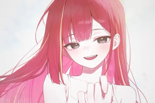 Profile image of 赤根りぜ