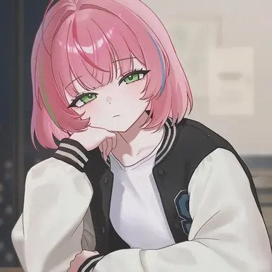 Profile image of 花子なな