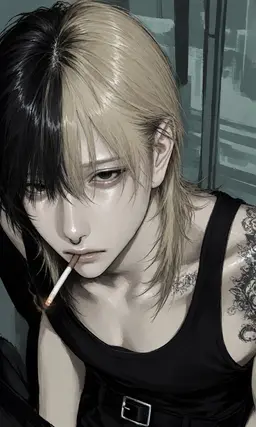 Profile image of 泰雅