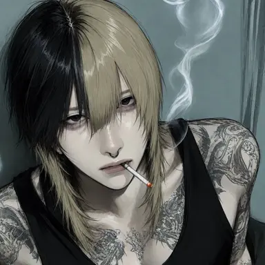 Profile image of 泰雅