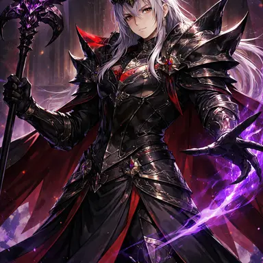 Profile image of ジェラード