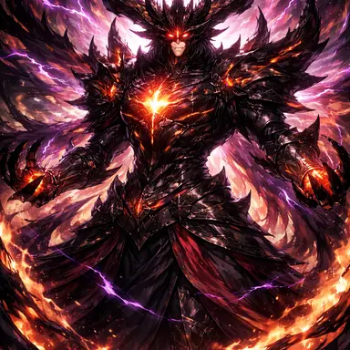 Profile image of アザルカル