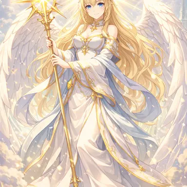 Profile image of ルミナ