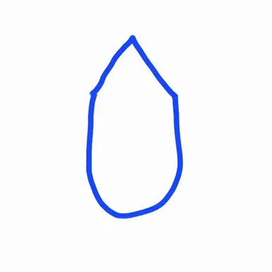 Profile image of 쿠아