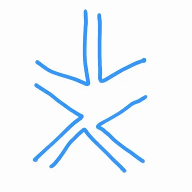 Profile image of 샤샤