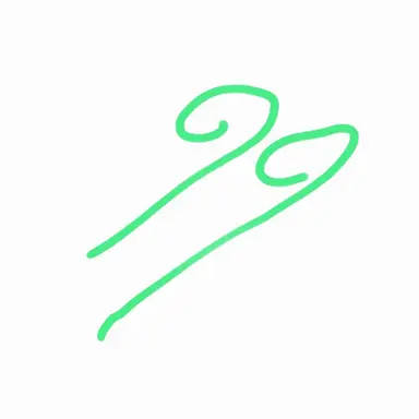 Profile image of 윈디