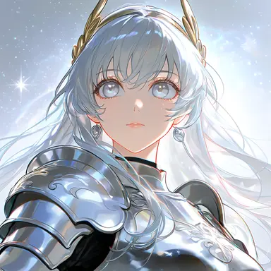 Profile image of 아테나