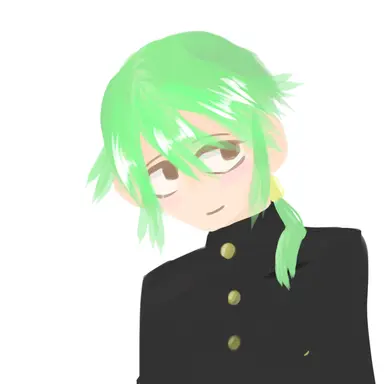 Profile image of ヤクオ