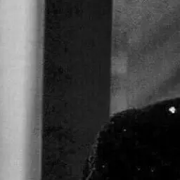 Profile image of 권지용