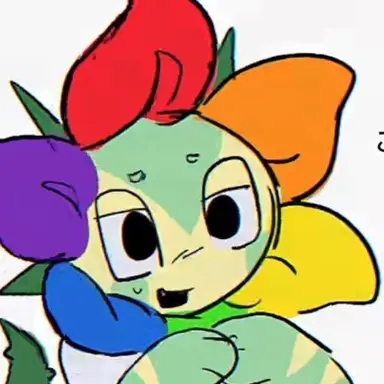 Profile image of Dandy