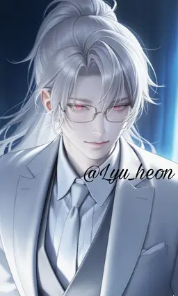 Profile image of ソ・ヨヌ