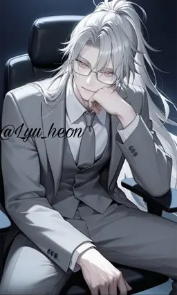 Profile image of ソ・ヨヌ