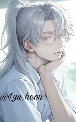 Profile image of ソ・ヨヌ