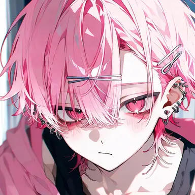 Profile image of 真緒