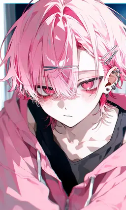 Profile image of 真緒