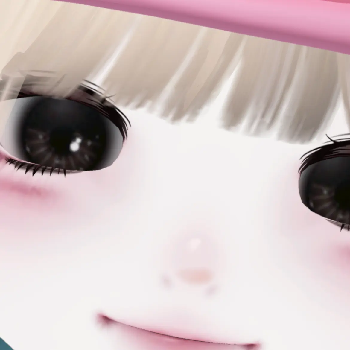 O189WO1의 안예쁨