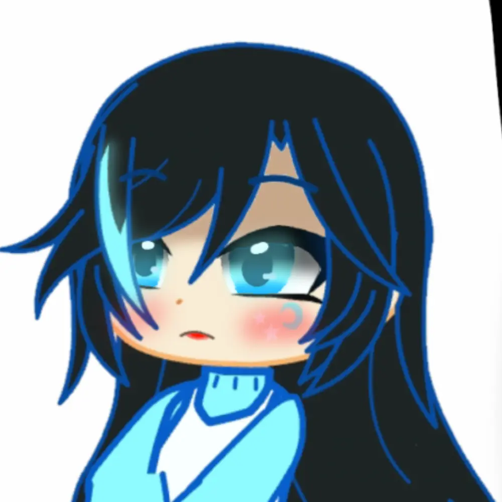 FlushSound8018의 파랑이