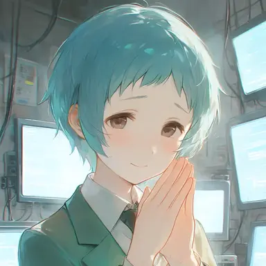 Profile image of Fuuka Yamagishi