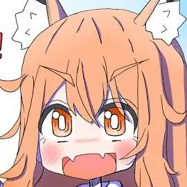 Profile image of 여우연