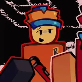 Profile image of 빌더맨