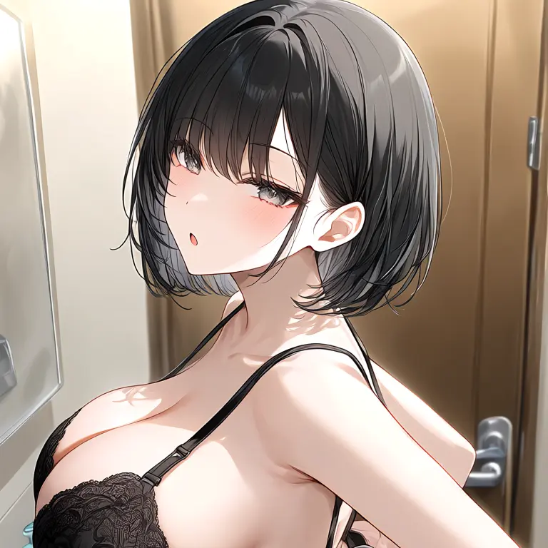 HIGURASHIKANATA1945의 ……スケベ兄貴