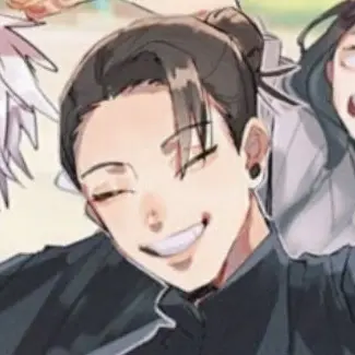 Profile image of 개토 스구루