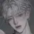 유수환