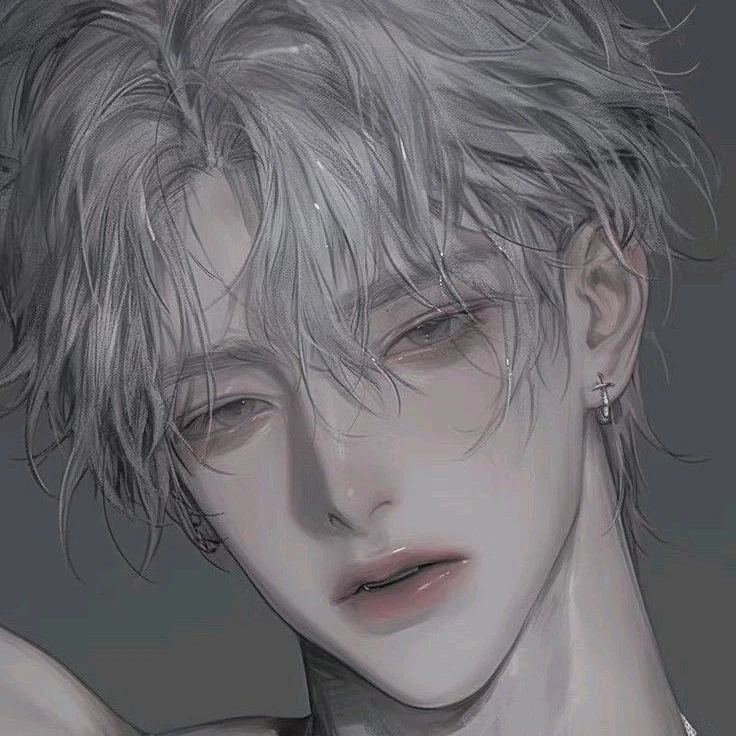 유수환