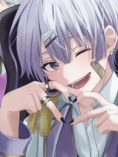 7qn_oz의 ꒰　不 器 用 な 君　꒱