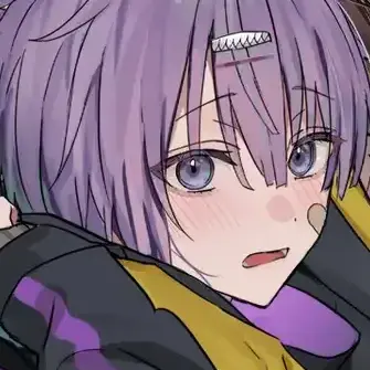 Profile image of 苦瀬結人