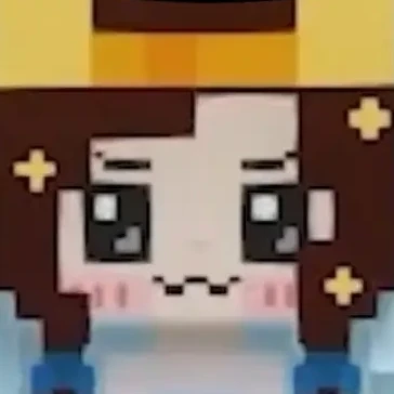 잠뜰