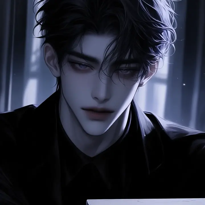 WavyPain2138의 ハン・フィ