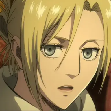 Profile image of 애니