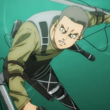 Profile image of 코니