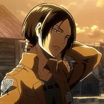 Profile image of 유미르