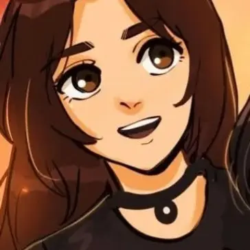 Profile image of 가비