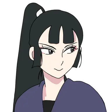 Profile image of アコ