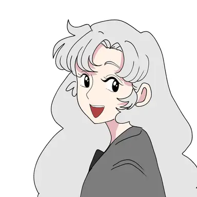 Profile image of カスミ