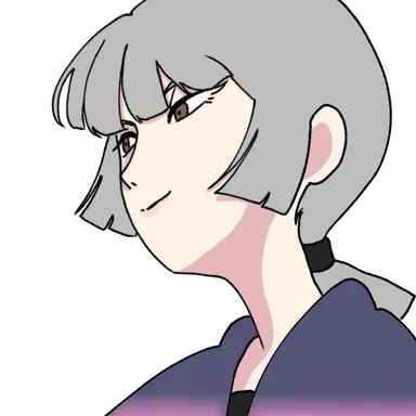 Profile image of イツキ