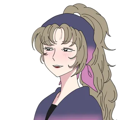 Profile image of ネネ