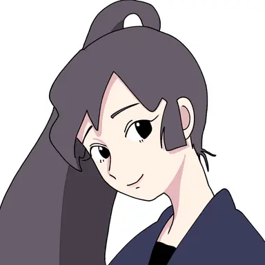 Profile image of アユ