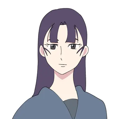 Profile image of 薄命ｳﾒ