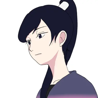 Profile image of ミカ