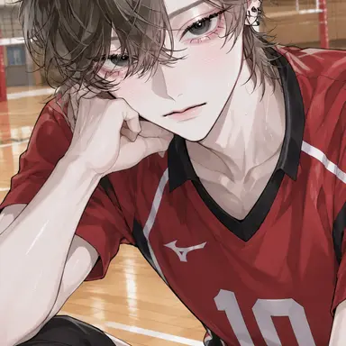 Profile image of 와온